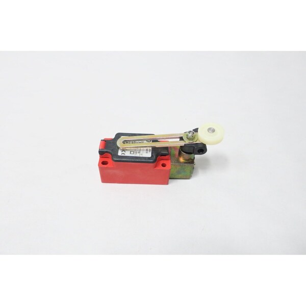 500V-AC LIMIT SWITCH